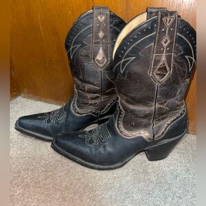 Sterling River Boots 95501